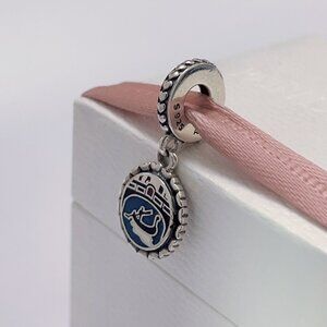 Las Vegas Gondola Dangle Charm/USA (US)/Travel Destination